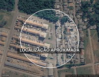 Apartamento 2 Quartos com Vaga em Sapucaia do Sul