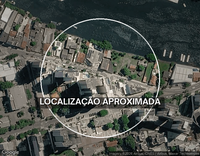 Apartamento com 2 Quartos e Vaga de Garagem em Vitória