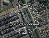 Apartamento 2 Quartos com 39,78m² em Alvorada/RS