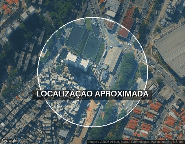 Apartamento 1 Quarto com 34,97m² na Saúde