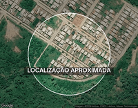 Casa com 2 quartos em condomínio com área privativa de 49,92m²