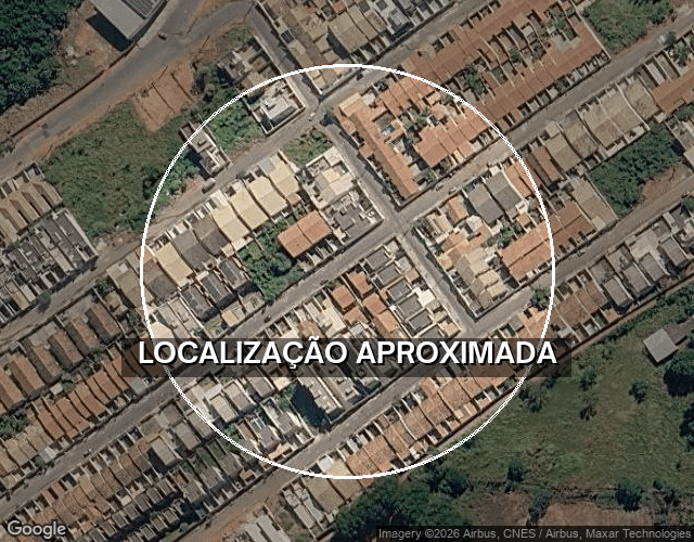 Casa com 2 Quartos e Vaga em Condomínio
