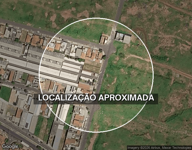 Apartamento 2 Quartos com Vaga em Bauru - Oportunidade de Investimento
