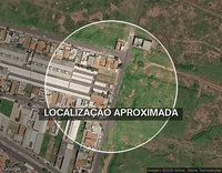 Apartamento 2 Quartos com Vaga em Bauru - Oportunidade de Investimento