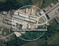 Apartamento com 1 Quarto e 1 Banheiro em Nova Iguaçu