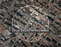 Apartamento 2 Quartos com 42m² em São Gonçalo