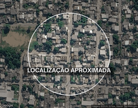 Apartamento com 2 Quartos e Vaga de Garagem em Nova Iguaçu