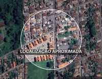 Apartamento 2 Quartos com Vaga em Ananindeua