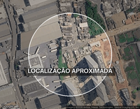 Apartamento com 2 quartos e vaga de garagem em Guarulhos