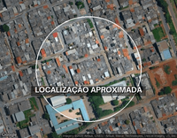 Casa com 91m² em Ceilândia, ótima oportunidade