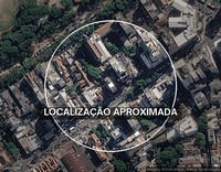 Apartamento 3 Quartos com 128m² no Bom Fim