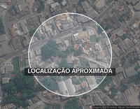 Terreno em Condomínio Jardim Primavera com Potencial de Valorização