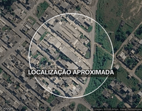 Apartamento 1 Quarto com 45,93m² em Nova Iguaçu