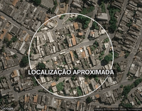 Casa em Condomínio com Terreno de 490m²