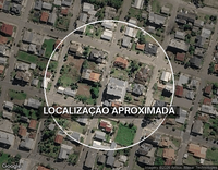 Apartamento com Vaga de Garagem em Farroupilha/RS