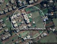 Apartamento 2 Quartos com Vaga em Condomínio