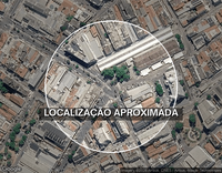 Casa com 2 Quartos e 2 Banheiros em Mossoró
