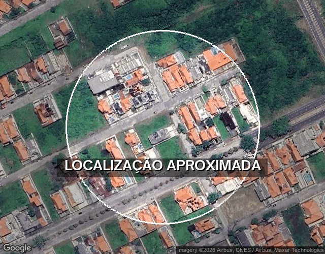 Apartamento com 3 Quartos e 2 Vagas em Campina Grande