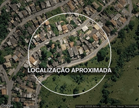 Apartamento 2 Quartos com Vaga em Vespasiano/MG