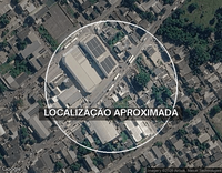 Apartamento com 2 Quartos e 1 Banheiro em Nova Iguaçu