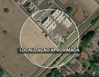 Apartamento 2 Quartos com Vaga em Bauru