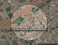 Casa com 2 quartos e 1 banheiro em Rondonópolis