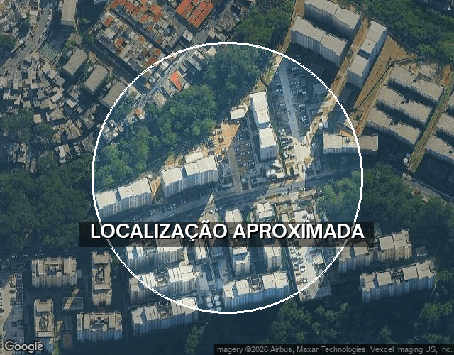 Apartamento 2 Quartos com 42m² na Saúde