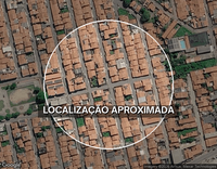 Casa com 2 quartos e 1 vaga de garagem em Paço do Lumiar