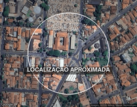 Casa em Condomínio com 177m², 4 Quartos e Área de Lazer