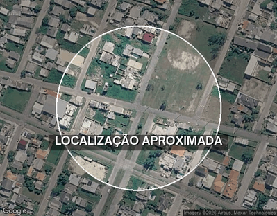 Terreno em Condomínio Horizontal Green Village