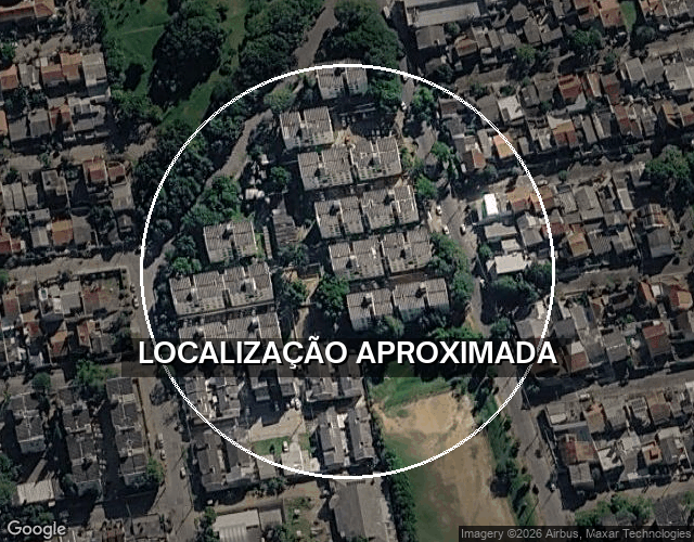 Apartamento 2 quartos com 61m² em Porto Alegre