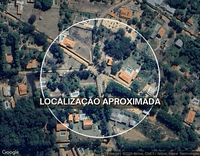Sítio com 3 casas e 25 mil pés de café em Herculândia