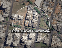 Apartamento com 50% de fração ideal, 106m², 2 vagas
