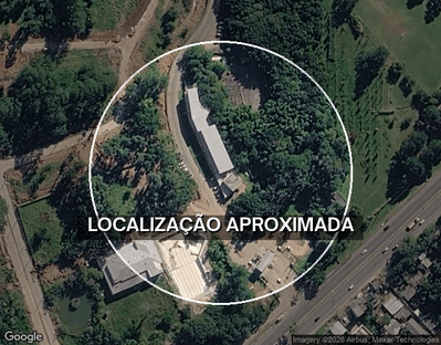 Casa em Condomínio Horizontal com 360m² de Terreno em Viamão