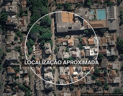 Casa em Alvenaria com 203m² no Jardim Lindóia