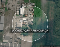 Terreno com 2 Residências em Itajaí - Oportunidade de Investimento