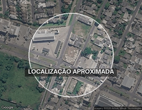 Apartamento com 62m² em Condomínio com Piscina