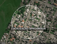 Casa em Tramandaí com potencial de valorização