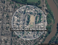 Terreno 200m² em Igrejinha/RS com Ótima Localização