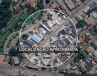 Terreno de 600m² em Bairro Nobre com Potencial Construtivo