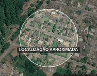 Casa em Alta Floresta com 495m² de Terreno