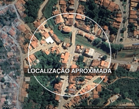 Sítio com 28,94 hectares em Encruzilhada/BA