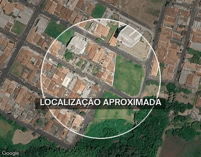 Casa com 114m² em Terreno de 250m²