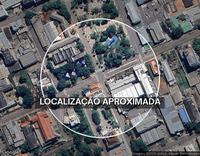 Sítio com 19,69 ha em Rio Branco/AC