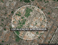 Casa em Terreno de 168,85m² com Potencial de Valorização