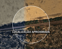 Fazenda com 240 hectares em Araripina/PE