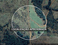 Terreno Urbano de 435m² com Localização Privilegiada