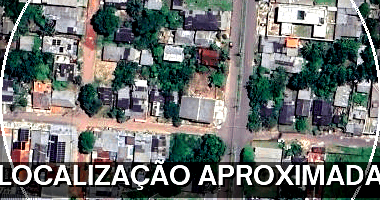 Centro Educacional com Terreno de 900m² - Santana/AP