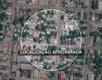 Centro Educacional com Terreno de 900m² - Santana/AP
