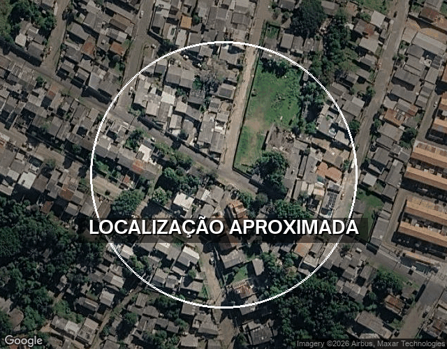 Casa em Condomínio com 2 Pavimentos em Viamão/RS